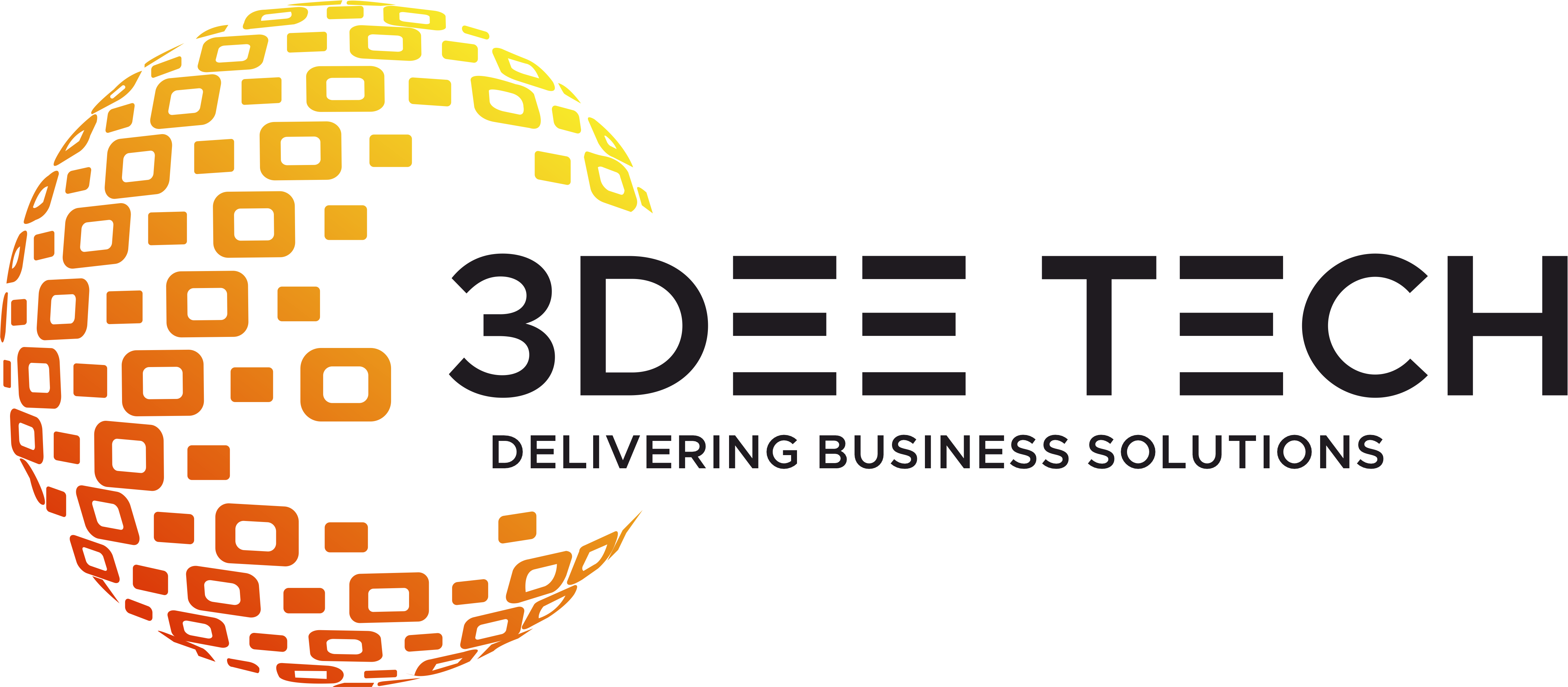 3Dee Technologies